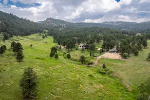 95 Rowell Dr, Lyons, CO 80540 - Photo 1