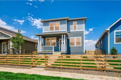 2442 Heyworth Ln, Fort Collins, CO 80524 - Photo 27