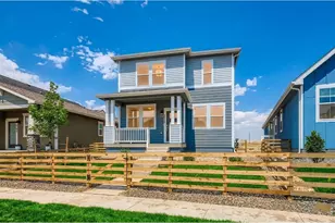 2442 Heyworth Ln, Fort Collins, CO 80524 - Photo 27