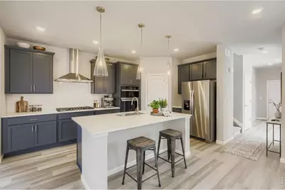 2442 Heyworth Ln, Fort Collins, CO 80524 - Photo 3