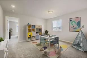 2442 Heyworth Ln, Fort Collins, CO 80524 - Photo 13