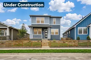 2442 Heyworth Ln, Fort Collins, CO 80524 - Photo 1