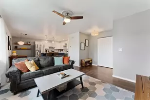 1024 Tierra Ln, Fort Collins, CO 80521 - Photo 1