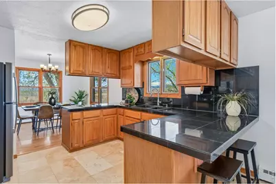 4701 Mountain Vista Ct, Loveland, CO 80537 - Photo 15
