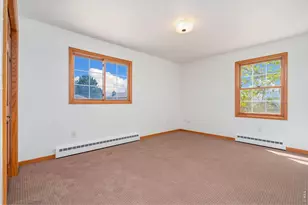 4701 Mountain Vista Ct, Loveland, CO 80537 - Photo 21