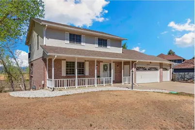 4701 Mountain Vista Ct, Loveland, CO 80537 - Photo 39