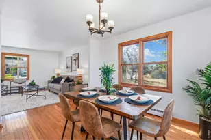 4701 Mountain Vista Ct, Loveland, CO 80537 - Photo 9