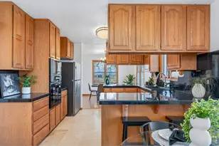 4701 Mountain Vista Ct, Loveland, CO 80537 - Photo 15