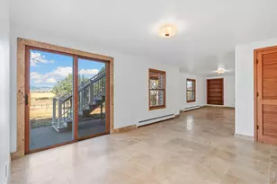 4701 Mountain Vista Ct, Loveland, CO 80537 - Photo 25