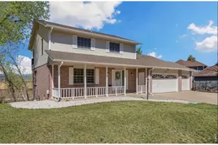 4701 Mountain Vista Ct, Loveland, CO 80537 - Photo 39