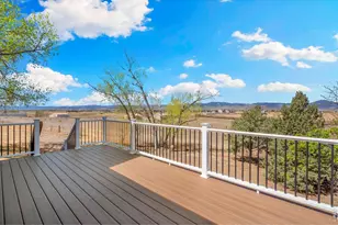 4701 Mountain Vista Ct, Loveland, CO 80537 - Photo 5