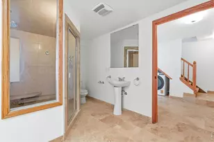 4701 Mountain Vista Ct, Loveland, CO 80537 - Photo 29