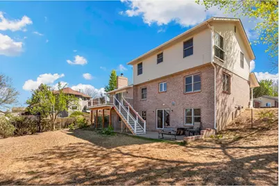 4701 Mountain Vista Ct, Loveland, CO 80537 - Photo 35