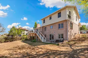 4701 Mountain Vista Ct, Loveland, CO 80537 - Photo 35