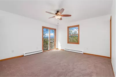 4701 Mountain Vista Ct, Loveland, CO 80537 - Photo 23