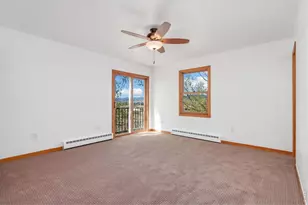 4701 Mountain Vista Ct, Loveland, CO 80537 - Photo 23