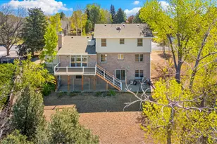 4701 Mountain Vista Ct, Loveland, CO 80537 - Photo 35