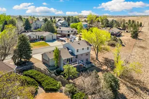 4701 Mountain Vista Ct, Loveland, CO 80537 - Photo 37
