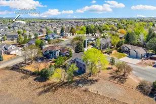 4701 Mountain Vista Ct, Loveland, CO 80537 - Photo 47