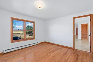 4701 Mountain Vista Ct, Loveland, CO 80537 - Photo 27