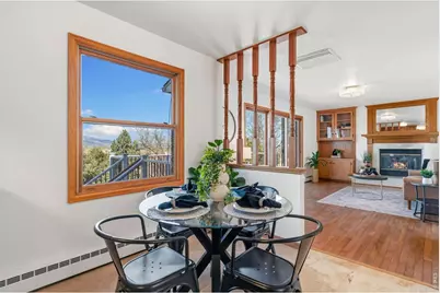 4701 Mountain Vista Ct, Loveland, CO 80537 - Photo 17