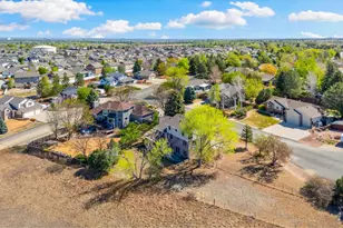 4701 Mountain Vista Ct, Loveland, CO 80537 - Photo 9