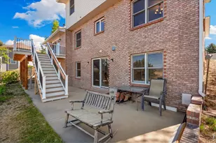 4701 Mountain Vista Ct, Loveland, CO 80537 - Photo 33