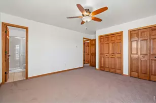 4701 Mountain Vista Ct, Loveland, CO 80537 - Photo 19