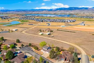 4701 Mountain Vista Ct, Loveland, CO 80537 - Photo 41