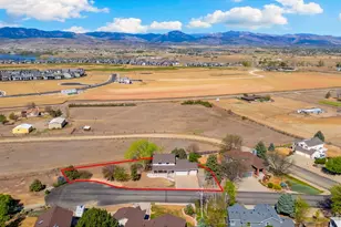 4701 Mountain Vista Ct, Loveland, CO 80537 - Photo 3