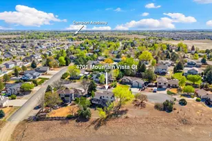 4701 Mountain Vista Ct, Loveland, CO 80537 - Photo 45