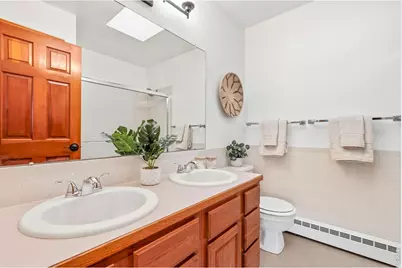 4701 Mountain Vista Ct, Loveland, CO 80537 - Photo 25