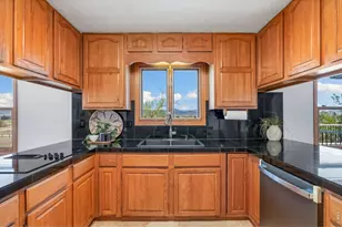 4701 Mountain Vista Ct, Loveland, CO 80537 - Photo 11