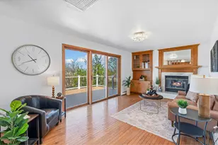 4701 Mountain Vista Ct, Loveland, CO 80537 - Photo 15