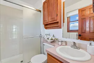 4701 Mountain Vista Ct, Loveland, CO 80537 - Photo 23