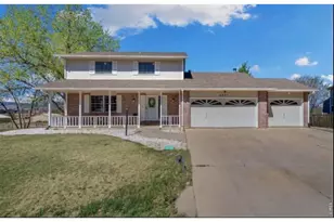 4701 Mountain Vista Ct, Loveland, CO 80537 - Photo 37