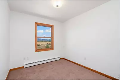 4701 Mountain Vista Ct, Loveland, CO 80537 - Photo 29