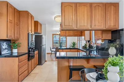 4701 Mountain Vista Ct, Loveland, CO 80537 - Photo 19