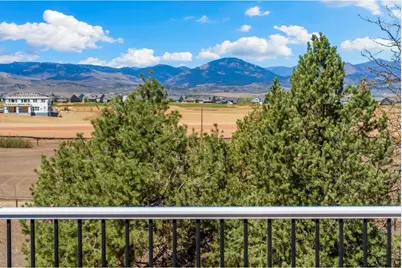 4701 Mountain Vista Ct, Loveland, CO 80537 - Photo 3