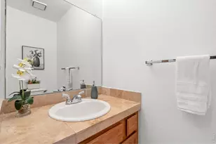 4701 Mountain Vista Ct, Loveland, CO 80537 - Photo 17