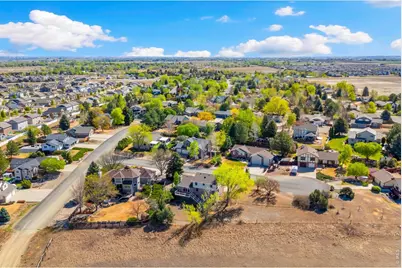 4701 Mountain Vista Ct, Loveland, CO 80537 - Photo 45