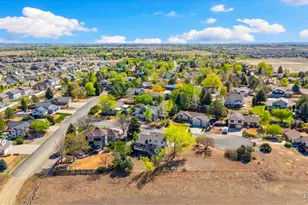 4701 Mountain Vista Ct, Loveland, CO 80537 - Photo 43