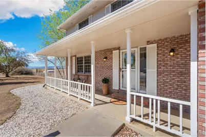 4701 Mountain Vista Ct, Loveland, CO 80537 - Photo 9