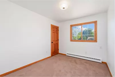4701 Mountain Vista Ct, Loveland, CO 80537 - Photo 27