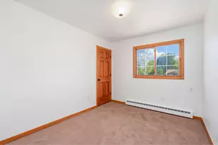 4701 Mountain Vista Ct, Loveland, CO 80537 - Photo 27