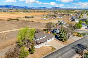 4701 Mountain Vista Ct, Loveland, CO 80537 - Photo 39