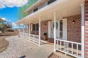 4701 Mountain Vista Ct, Loveland, CO 80537 - Photo 3