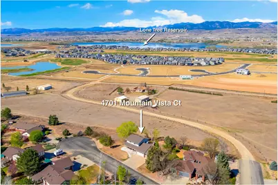 4701 Mountain Vista Ct, Loveland, CO 80537 - Photo 7