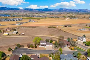 4701 Mountain Vista Ct, Loveland, CO 80537 - Photo 45