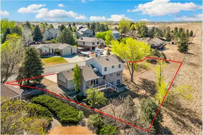 4701 Mountain Vista Ct, Loveland, CO 80537 - Photo 41
